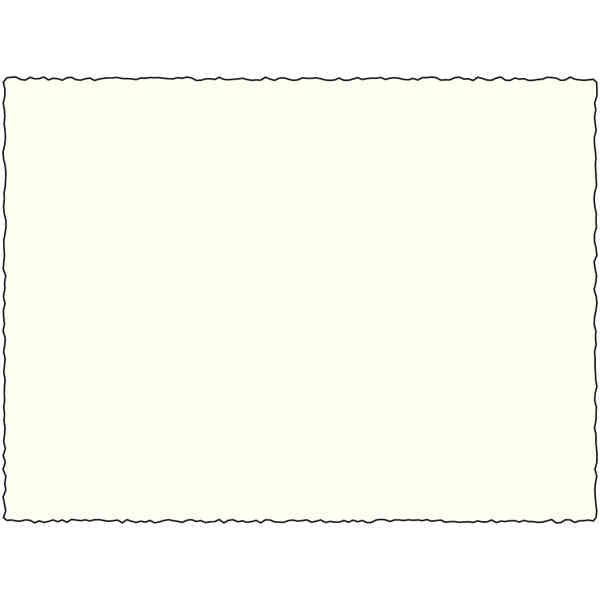 Single Cards cm.15x20 (x100) - BSC 207S