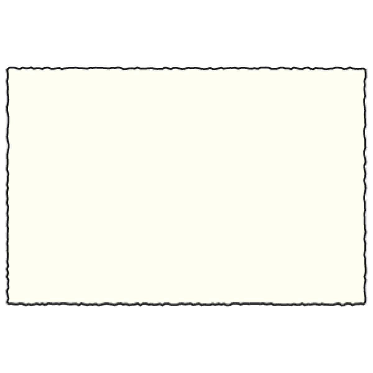 Single Cards cm.6,3x9,5 (x100) - BSC 209S