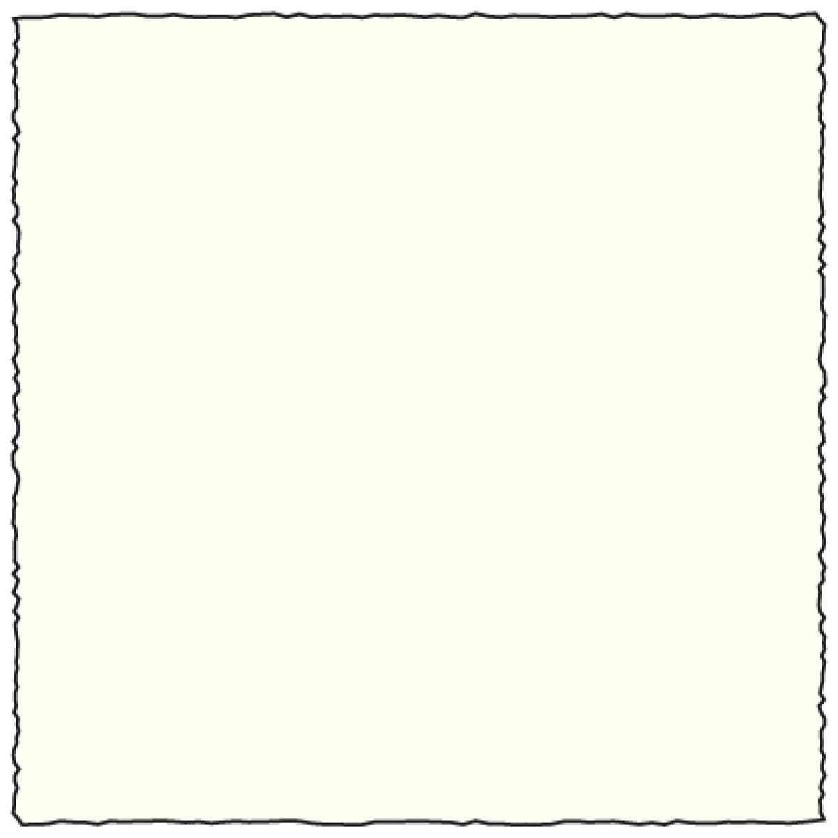 Single Cards cm.12x12 (x100) - BSC 406S