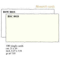 BSC801S