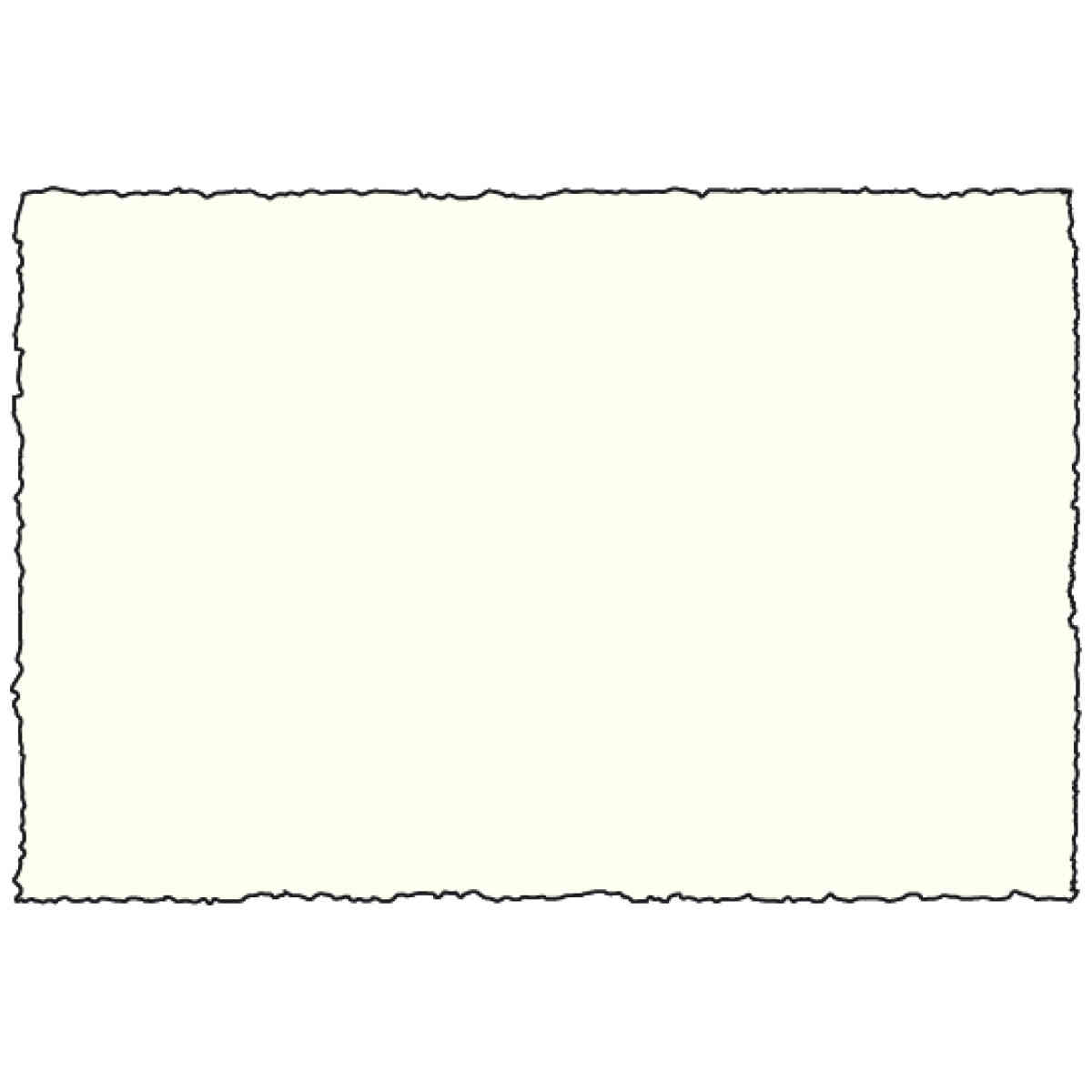 Single Cards cm.10,5x15 (x100) - BSC 803S