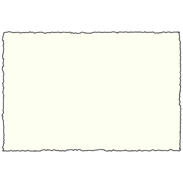 Single Cards cm.10,5x15 (x100) - BSC 803S