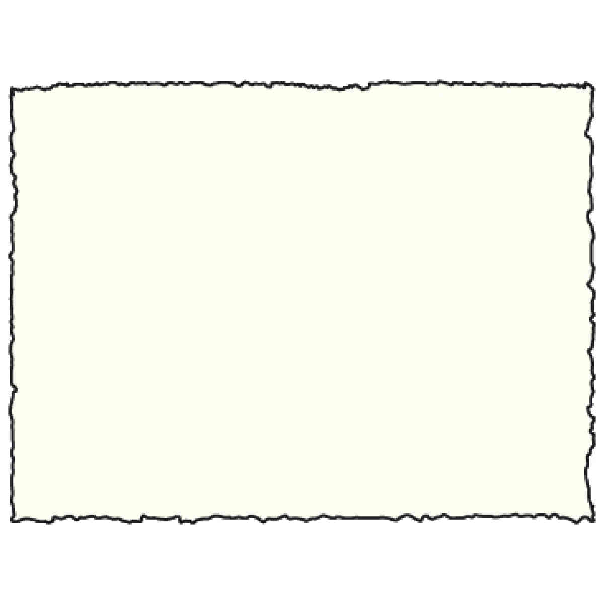 Single Cards cm.7,5x10,5 (x100) - BSC 804S
