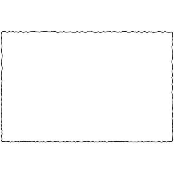 Single Cards cm.8,5x13 (x100) - BSW 208S