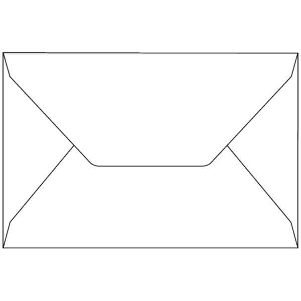 Envelopes cm.12x18 (x100) - BSW 206E