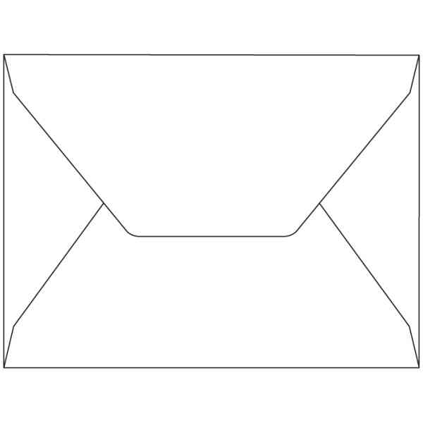 Envelopes cm.16x21 (x100) - BSW 207E