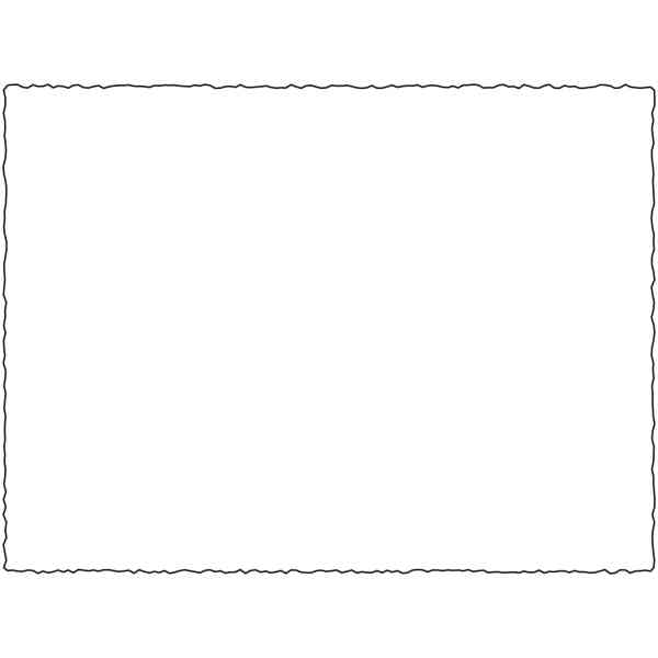 Single Cards cm.15x20 (x100) - BSW 207S