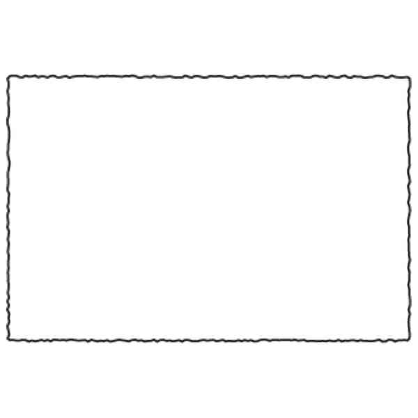 Single Cards cm.6,3x9,5 (x100) - BSW 209S