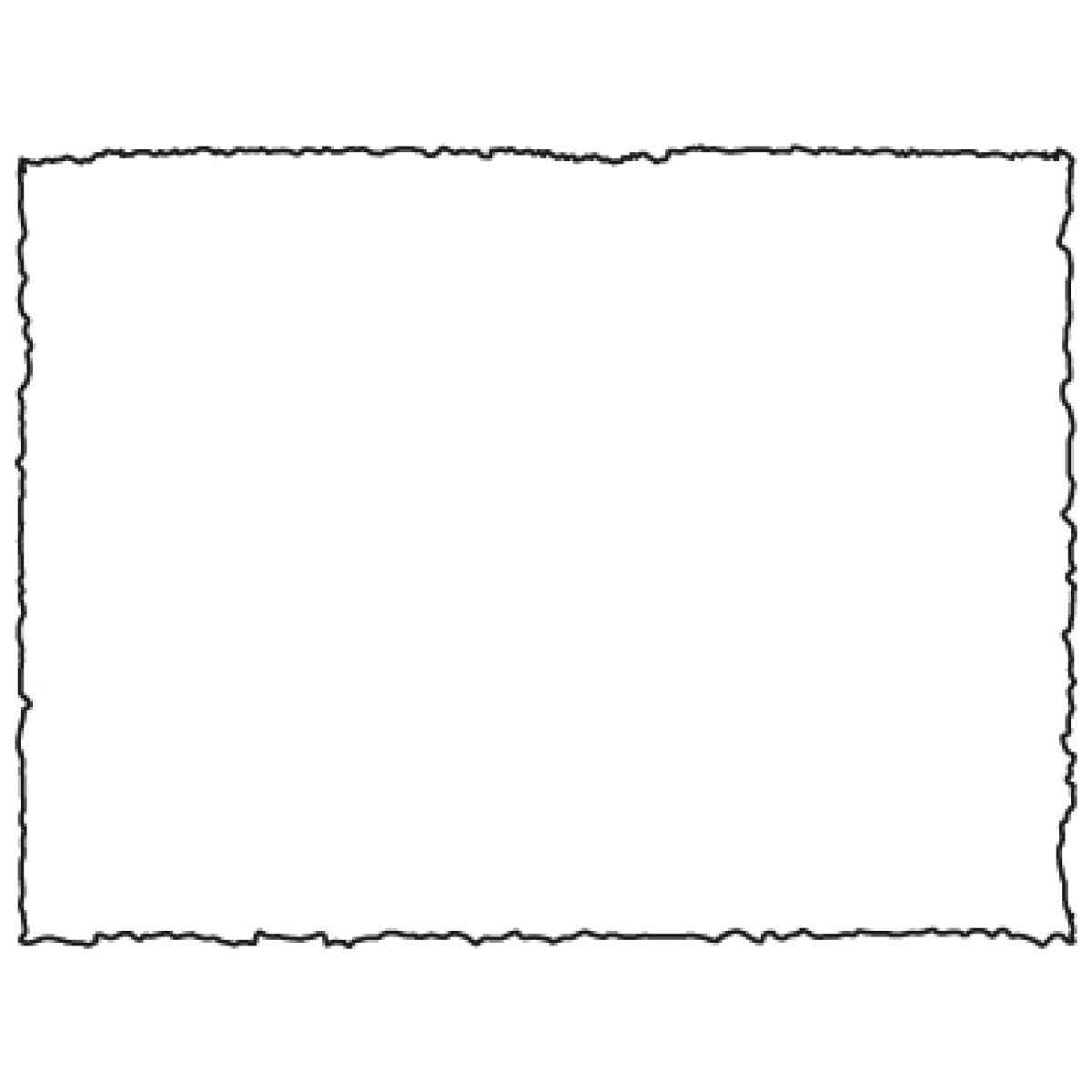 Single Cards cm.7,5x10,5 (x100) - BSW 804S