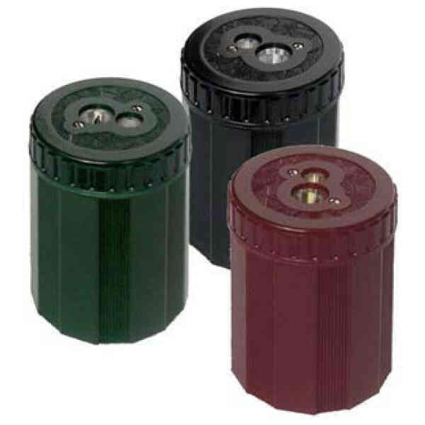 DUX - Classical sharpener for pencils