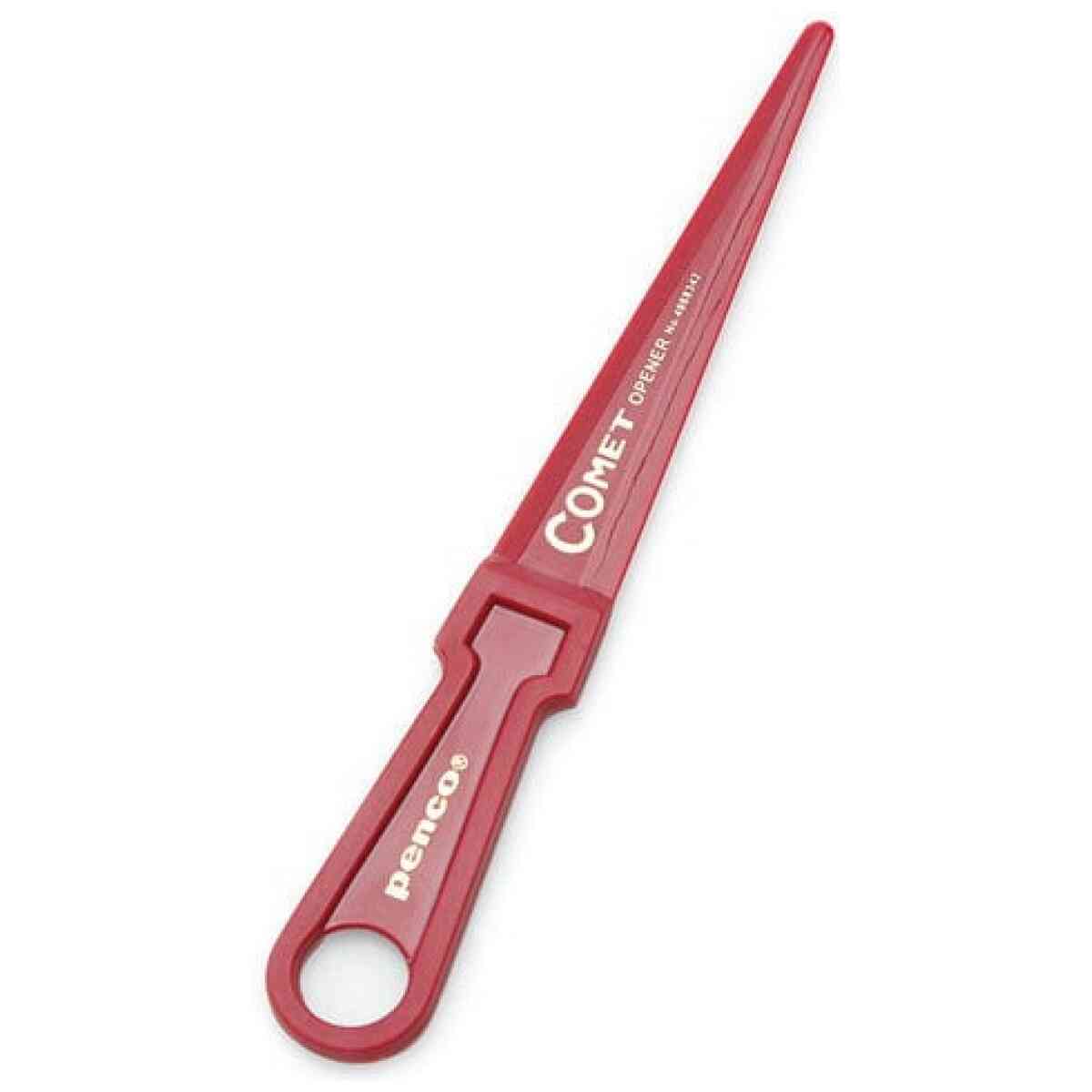 Penco Letter Opener