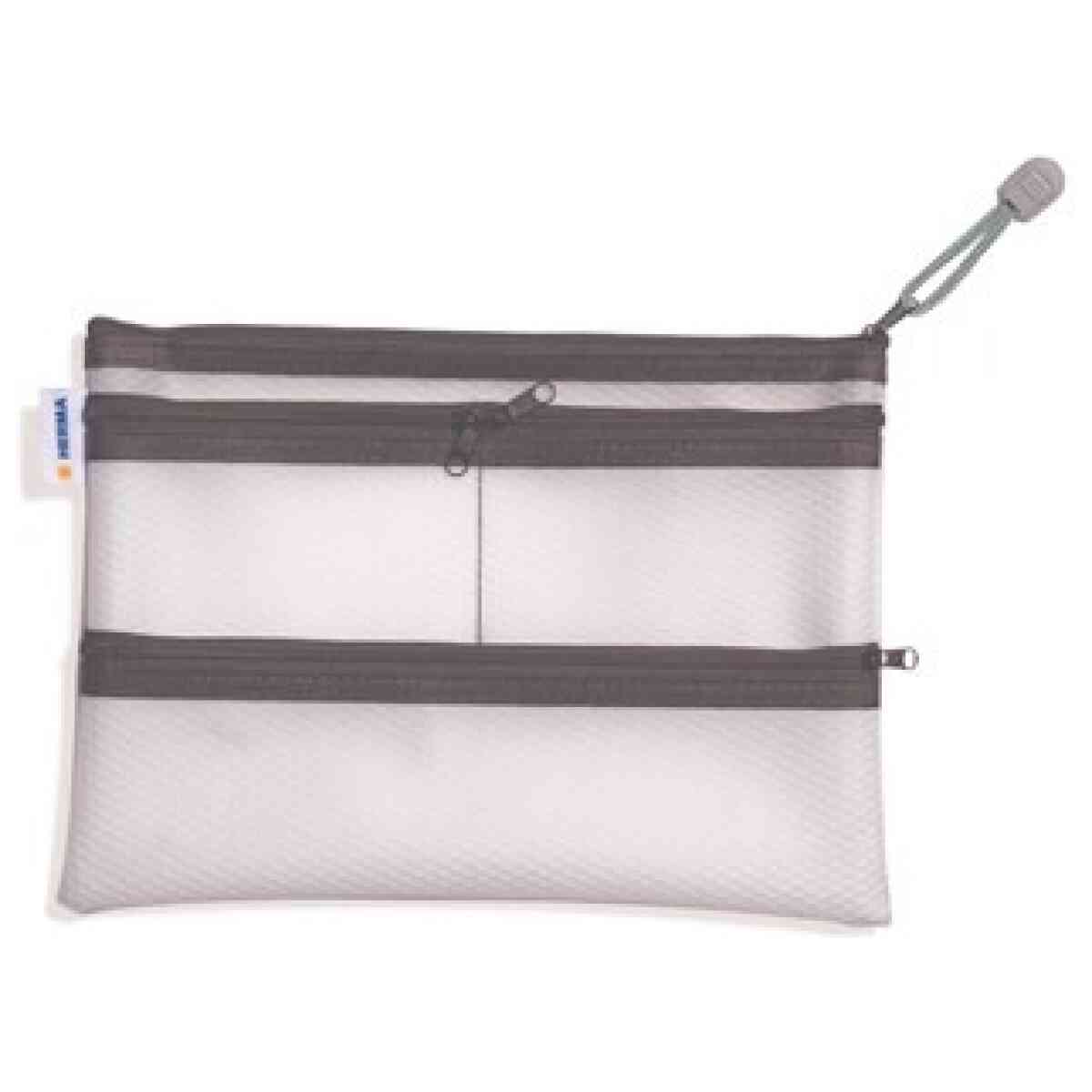 Herma Universal multibag A5 black