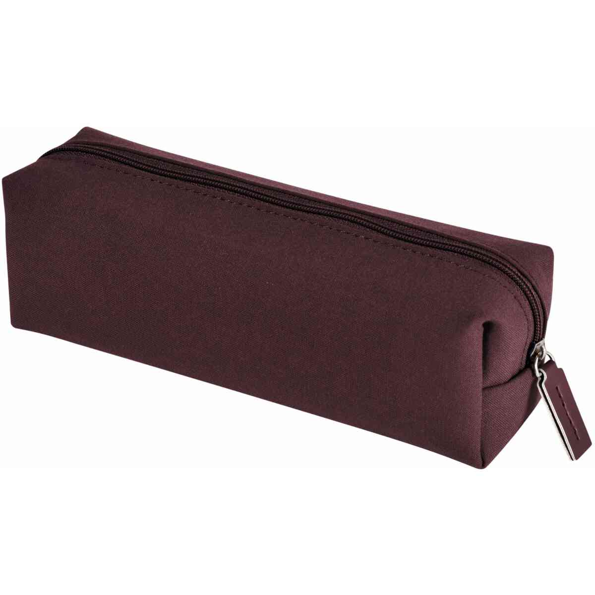 KOZO Pennskrin 21x7x7 cm - Bild 15