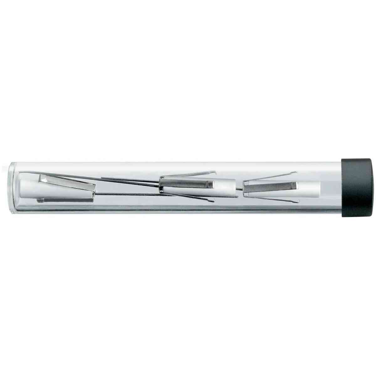 Lamy Eraser Z10