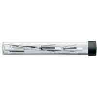 LAMY Z 10 eraser tip image
