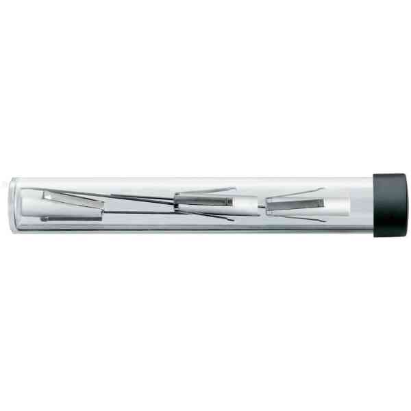 Lamy Eraser Z10