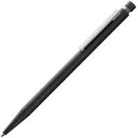 Lamy 256 cp1 black Ballpoint pen 142mm