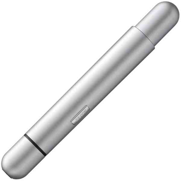 Lamy pico chrome Ballpoint pen