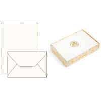 MDC206P