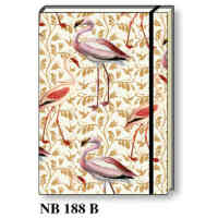 NBB188