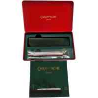 Photoroom 20240614 105246