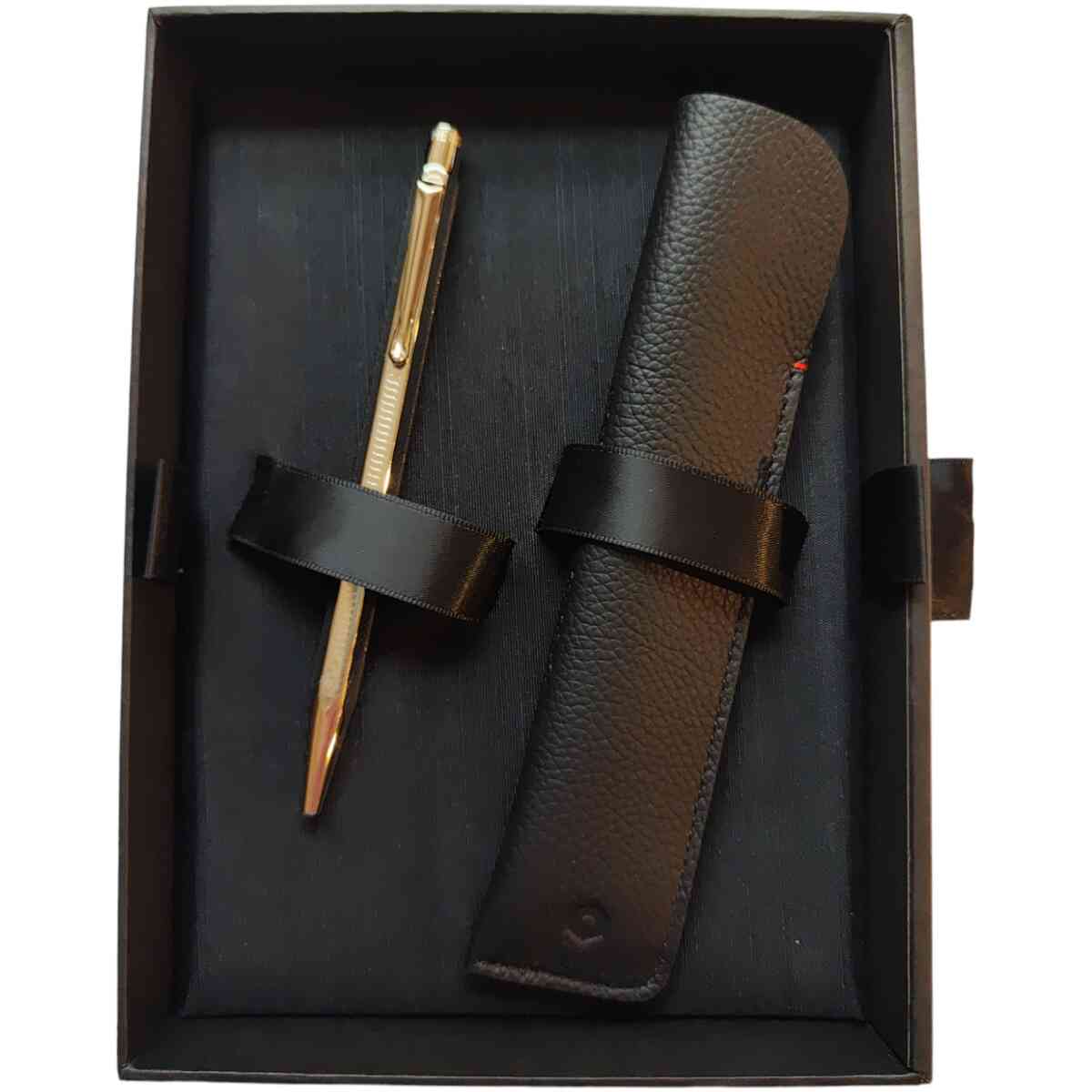 Caran d'Ache Ecridor Hypnose Ballpoint Gift Box CC0890.020