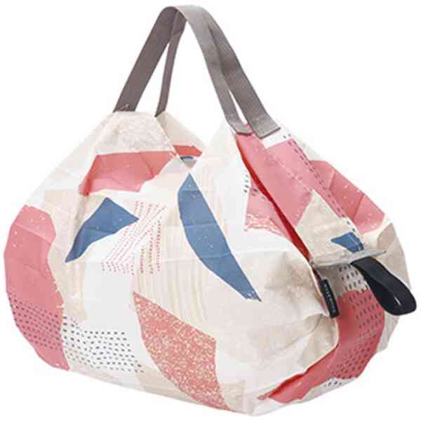 Shupatto - Large – Hagire
