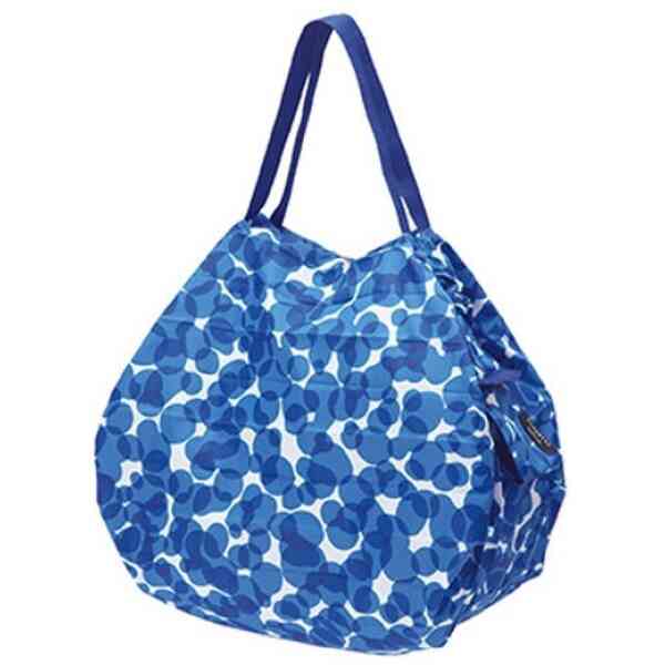 Shupatto - Medium - Umi