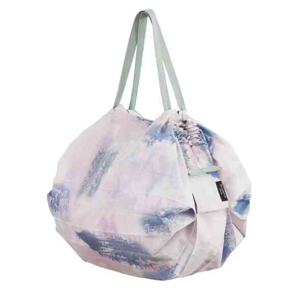 Shupatto - Medium - Cape Point (Recycled)