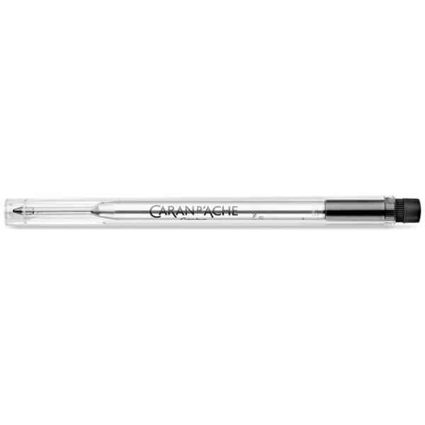 Cartridge Goliath Ball Point 849 Black - Fine