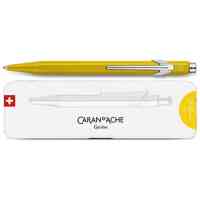 e stylo bille 849 colormat