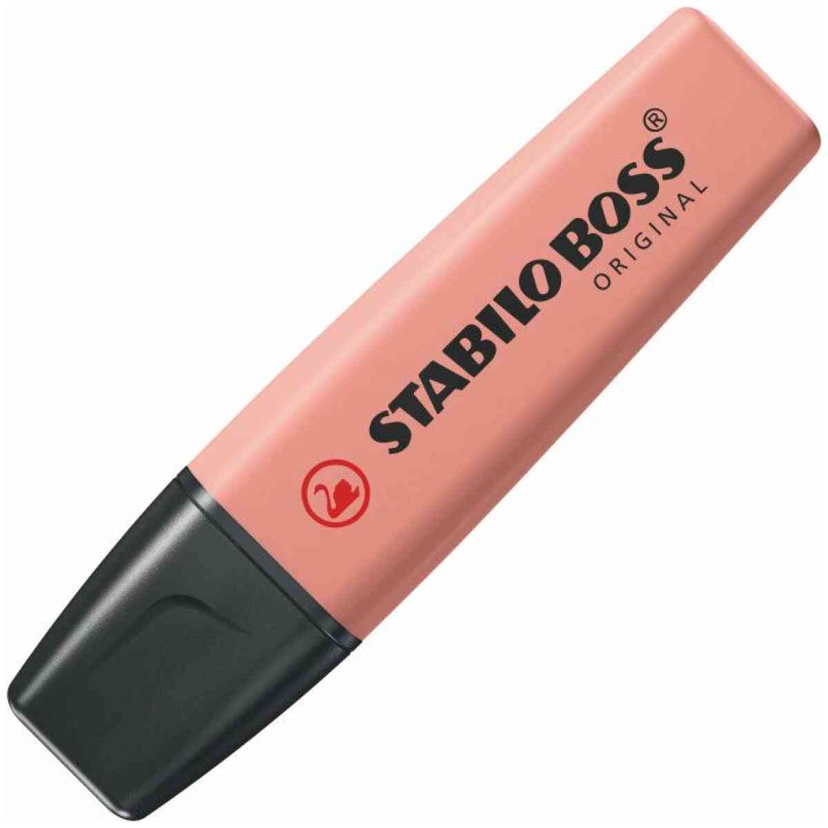 STABILO BOSS ORIGINAL Nature Colors - Bild 2