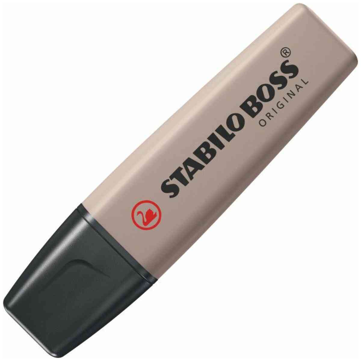 STABILO BOSS ORIGINAL Nature Colors - Bild 5