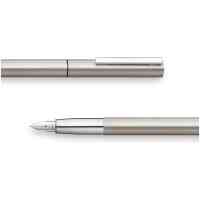 lamy ideos fountain pen details