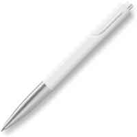 lamy noto white
