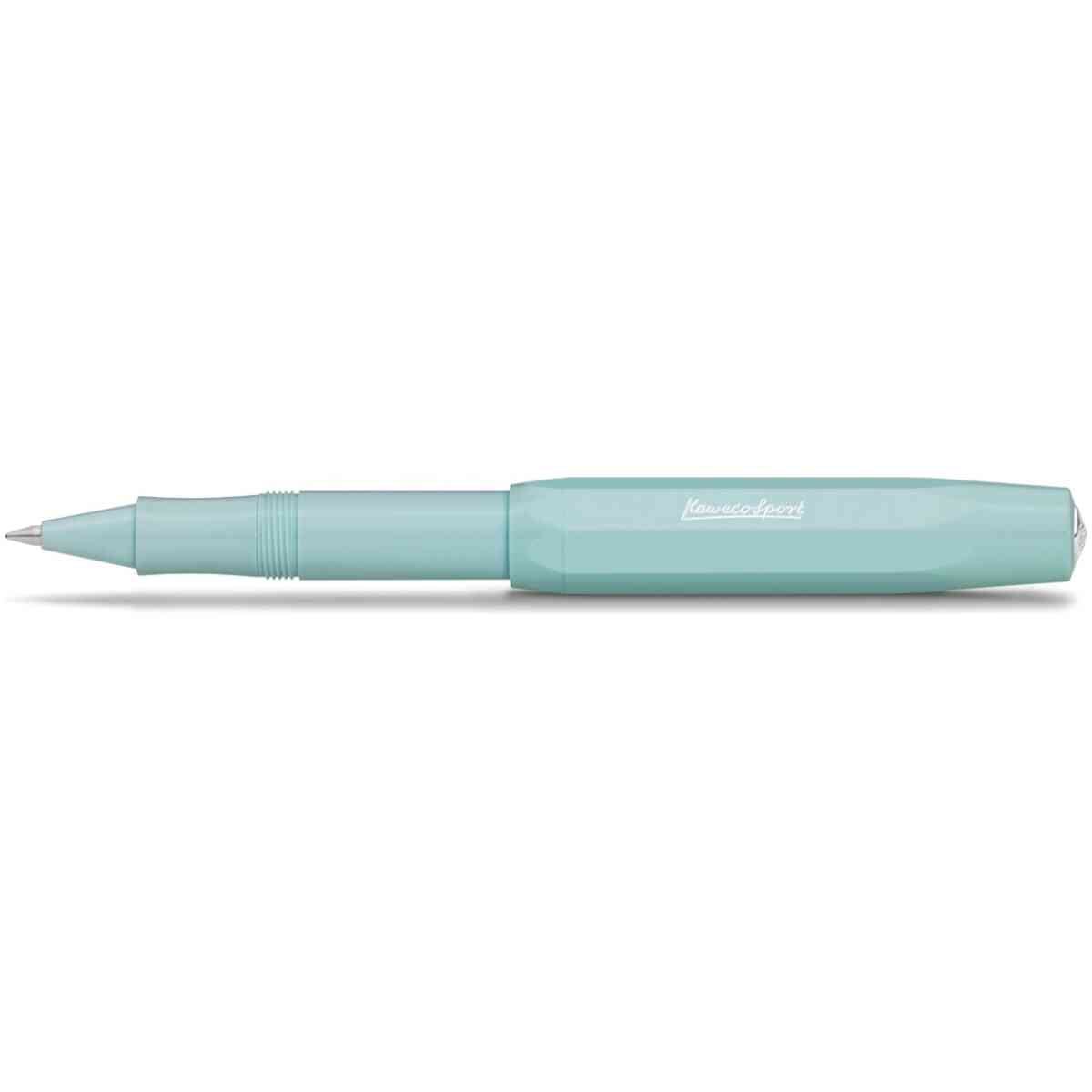 Kaweco SKYLINE SPORT Gel Roller Mint
