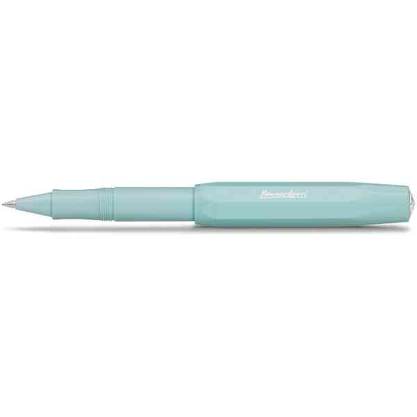 Kaweco SKYLINE SPORT Gel Roller Mint