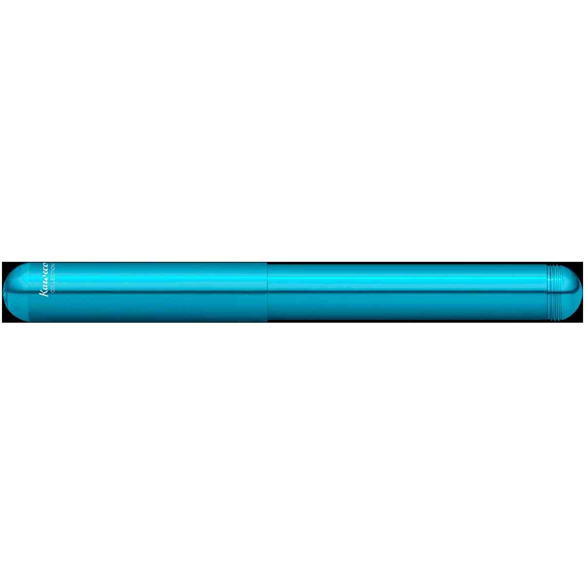 COLLECTION Fountain Pen Liliput Blue - Bild 2