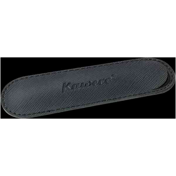 Kaweco Eco 1 Pen Pouch Apple Leather Sport