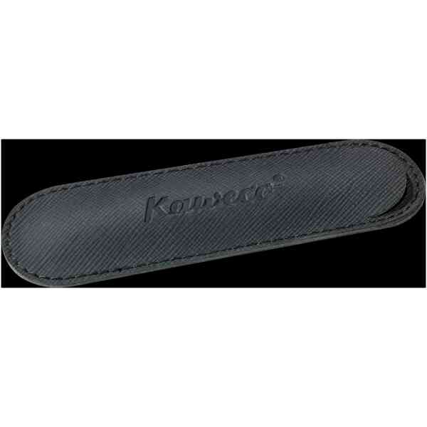 Kaweco Eco 1 Pen Pouch Apple Leather Liliput