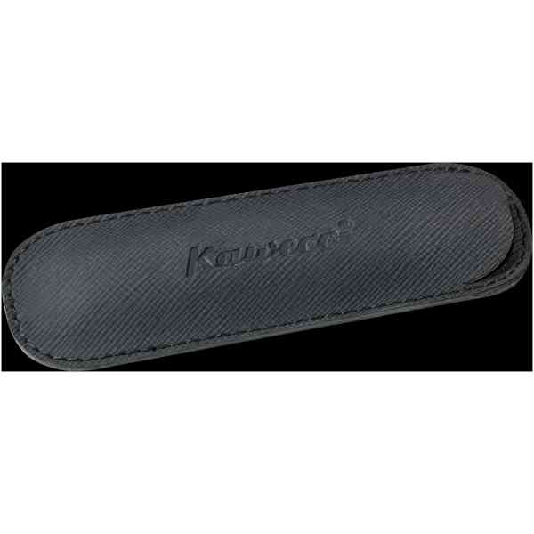 Kaweco Eco 2 Pen Pouch Apple Leather Liliput