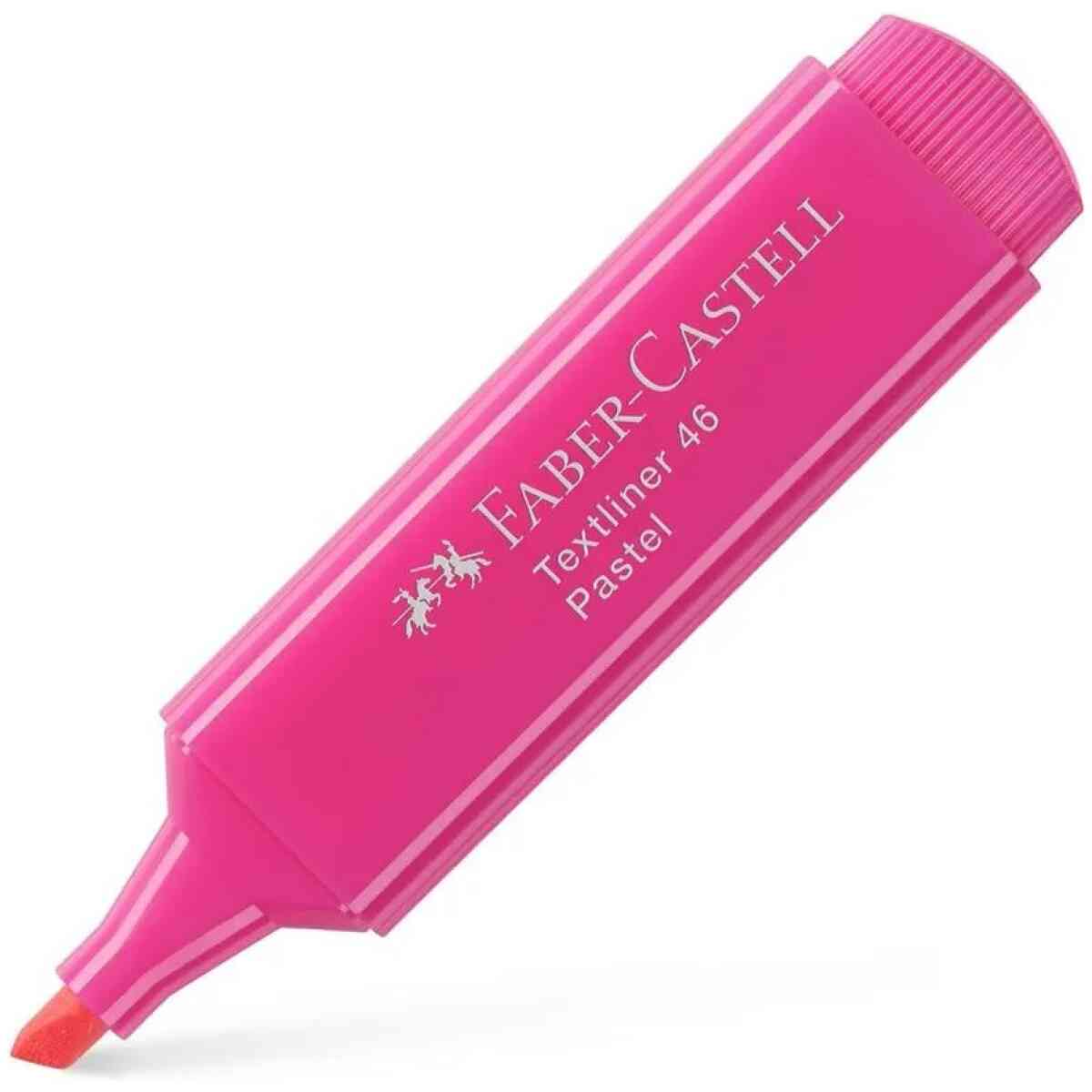Textliner 46 Pastel