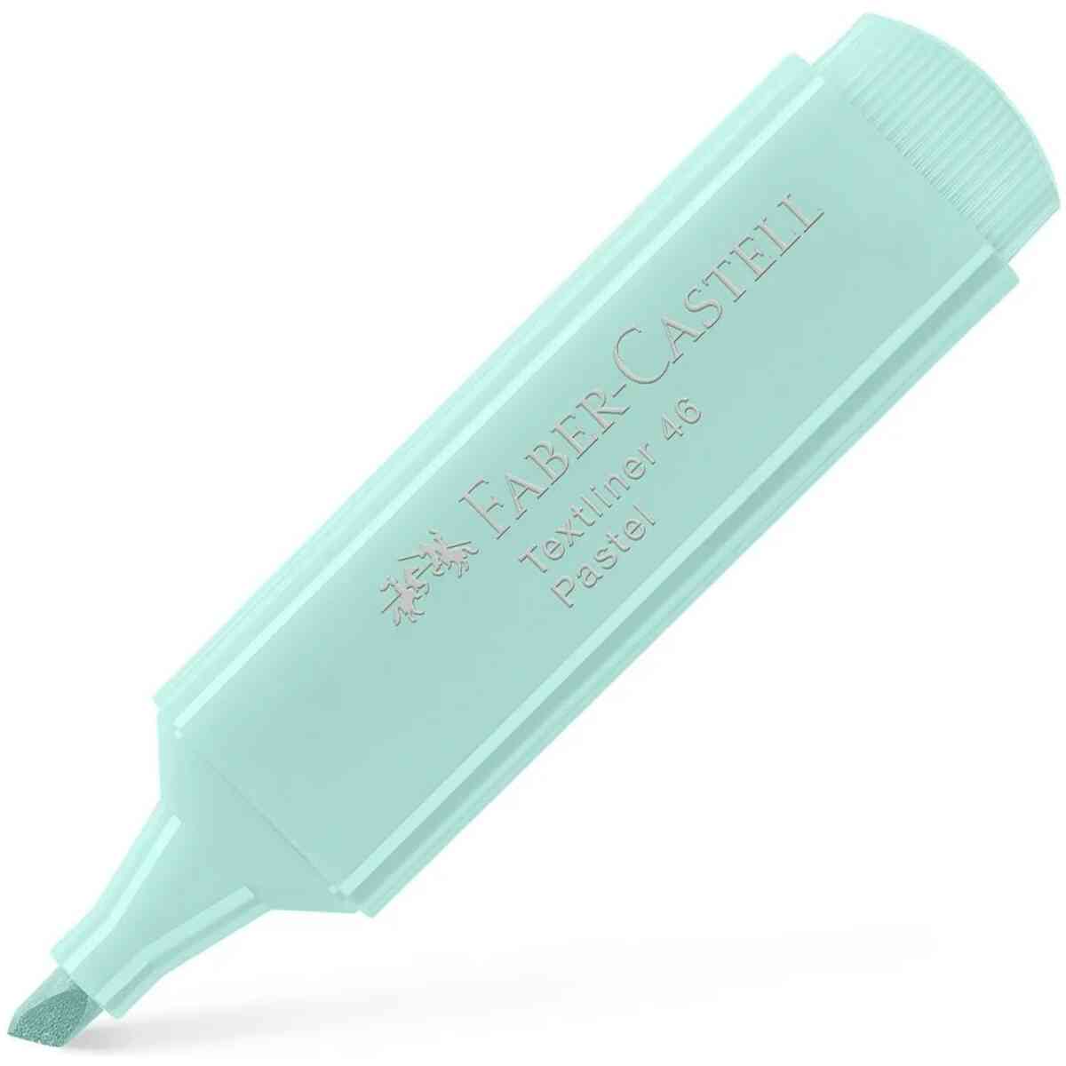 Textliner 46 Pastel - Bild 10