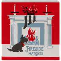 B276 a380a3b2 5acf 4b78