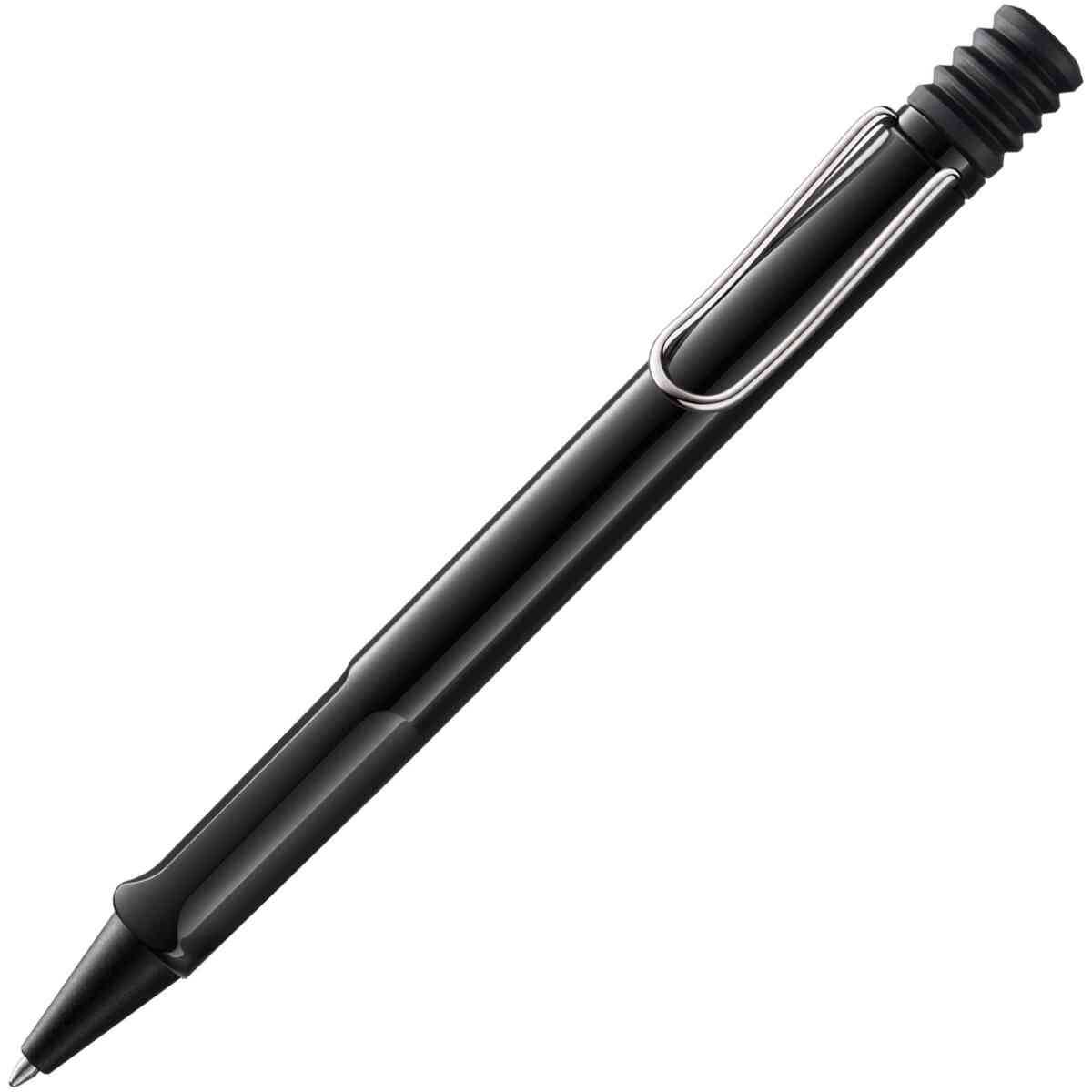 Lamy safari Ballpoint pen - Bild 2