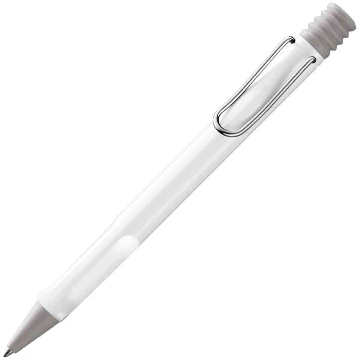 Lamy safari Ballpoint pen - Bild 3
