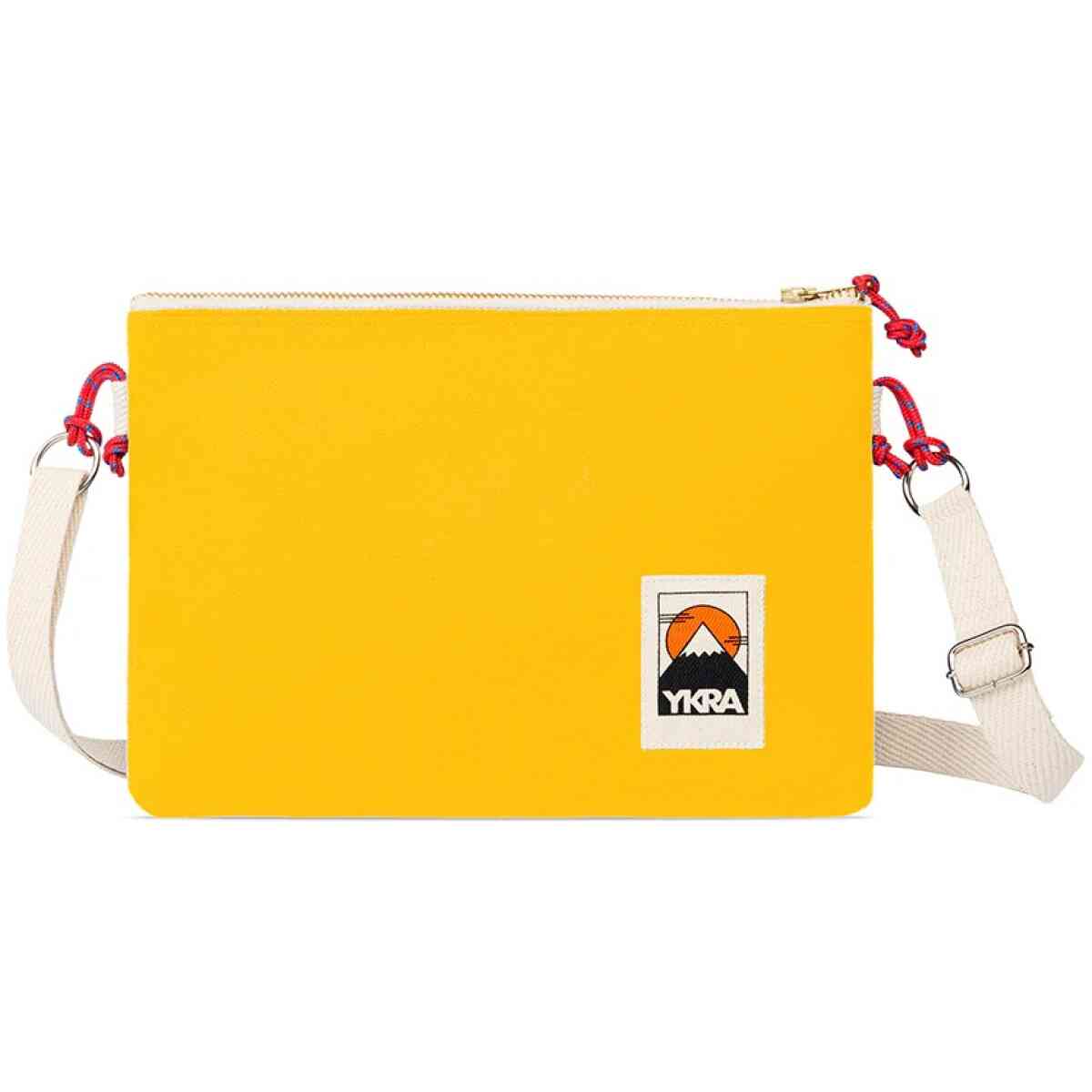 Side pouch - Bild 7