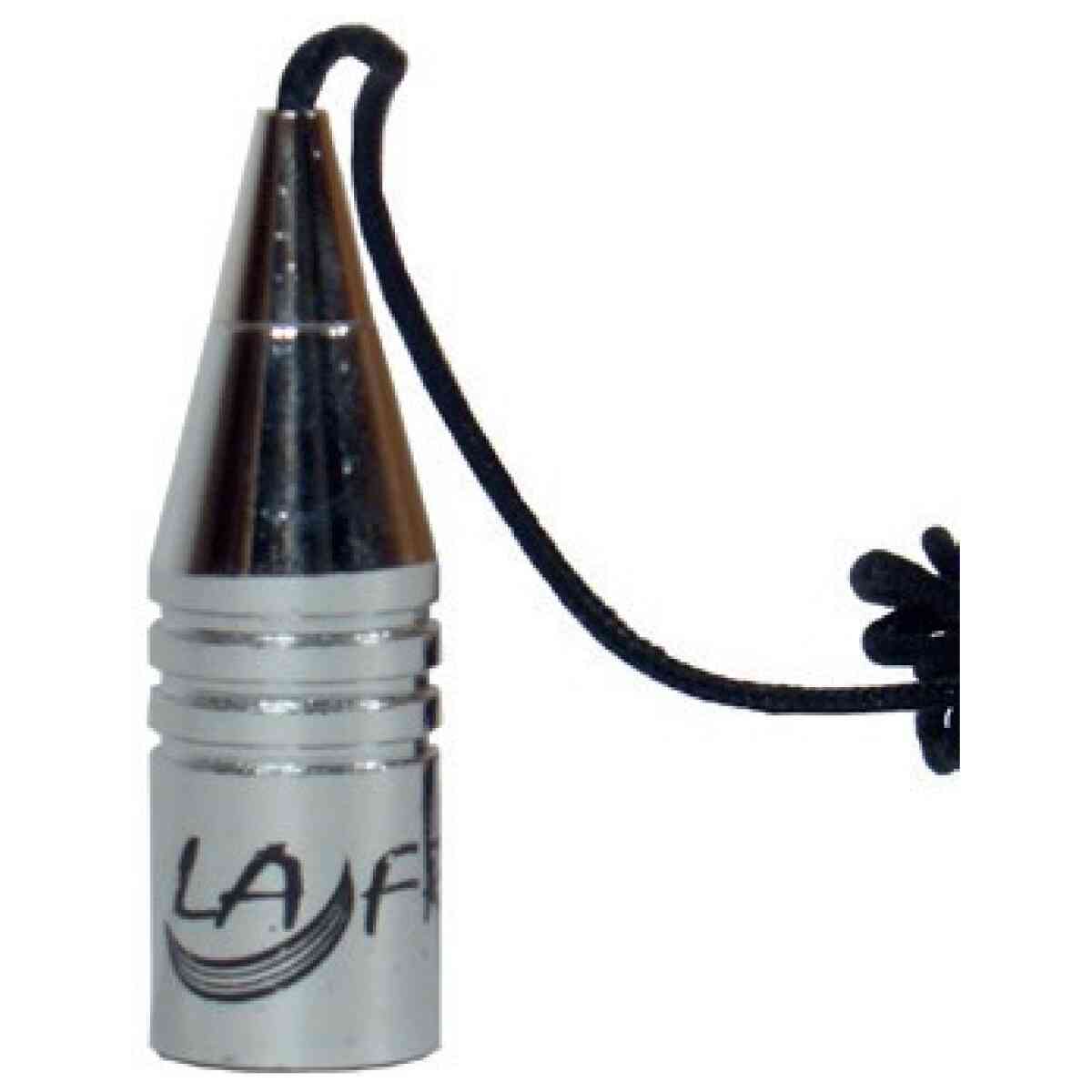 La Franc Boule magnet w string