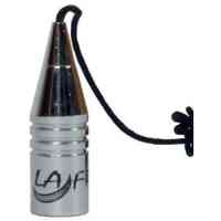 lafranc magnet