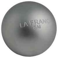 lafranc series matt